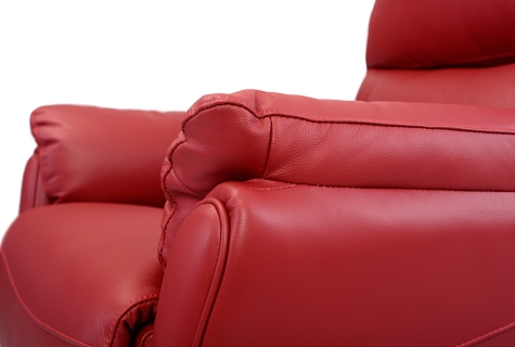 Bari-recliner by simplysofas.in